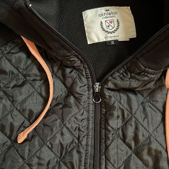 💕Light Jacket💕  - Picture 5 of 7